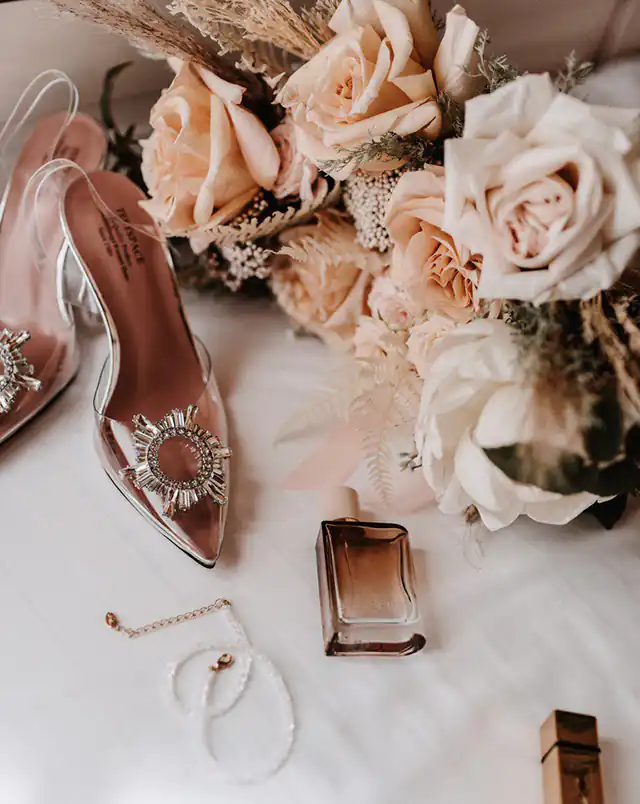 koordinatsiya-svadby